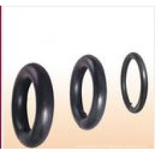 tubes de pneu 185-17 200-17 400-17 460-17